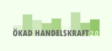 Ökad Handelskraft 2.0