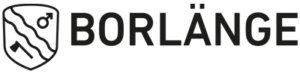 Borlänge kommun logotyp