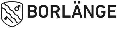 Borlänge kommun logotyp