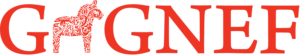 Gagnef kommun logotyp